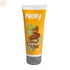 Nelly Ultra Repair Shampoo 100ml Jag Couture Beauty