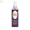 Nelly Violet Conditioner Spray 150ml - Jag Couture Beauty