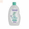 Nenuco Eau De Cologne 500ml Jag Couture Beauty