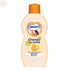 Nenuco Extra Soft Shampoo 500ml Jag Couture Beauty