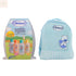 Nenuco Mochila Azul Set 5 Pieces Jag Couture Beauty