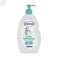 Nenuco Moisturizing Milk 24h 500ml Jag Couture Beauty