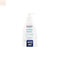 Nenuco Sensitive Gel Baño 400ml Jag Couture Beauty