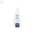 Nenuco Sensitive Loción Hidratante 400ml Jag Couture Beauty