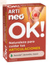 Neo Antistress Plus 30 Capsules Jag Couture Beauty