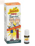 Neo Jelly Senior 14 Vials Jag Couture Beauty