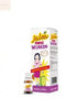 Neo Jelly Woman 14 Vials Jag Couture Beauty