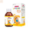 Neo Kids C+ 150ml Neovital Jag Couture Beauty