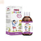 Neo Kids Transit 150ml Jag Couture Beauty