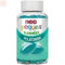 Neo Peques Gummies Melatonina 30 Gummies Jag Couture Beauty
