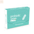 Neo Probiotic Lactase 15 Capsules Jag Couture Beauty