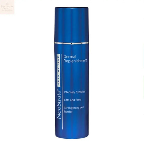 NeoStrata Skin Active Dermal Replenishment Cream 50g Jag Couture Beauty
