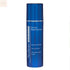 NeoStrata Skin Active Dermal Replenishment Cream 50g Jag Couture Beauty