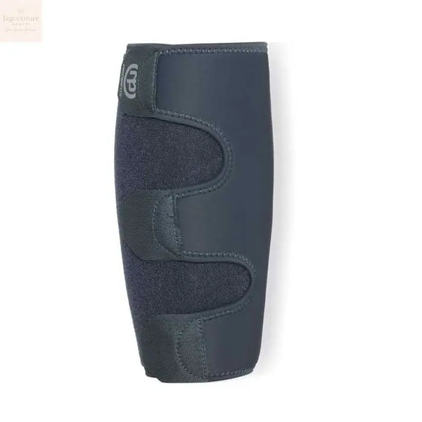 Neoprair Calf Sleeve One Size Jag Couture Beauty