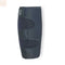 Neoprair Calf Sleeve One Size Jag Couture Beauty