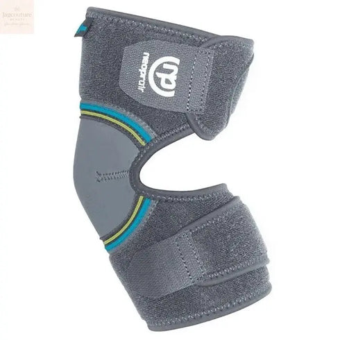 Neoprair Elbow Brace One Size Jag Couture Beauty