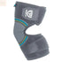 Neoprair Elbow Brace One Size Jag Couture Beauty