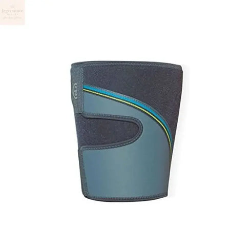 Neoprair Thigh Pad One Size Jag Couture Beauty