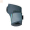 Neoprair Wraparound Wristband One Size Jag Couture Beauty