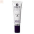Neoretin Discrom Control Gel Cream 40ml Jag Couture Beauty