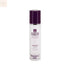 Neoretin Discrom Control Transition Cream Pigment Lightener 50ml Jag Couture Beauty
