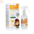 Neositrin Protect Conditioning Spray 100ml Jag Couture Beauty