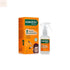 Neositrin® Spray Gel 100ml Jag Couture Beauty