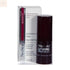 Neostrata Bionica Eye Contour 15ml Jag Couture Beauty