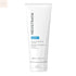 Neostrata Refine Clarifying Facial Cleanser 4 Pha 200ml Jag Couture Beauty