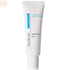 Neostrata Refine Salizinc Gel 10 Aha 50ml Jag Couture Beauty