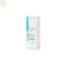 Neostrata Restore Anti-Ageing Anti-Redness Serum 29g - Jag Couture Beauty
