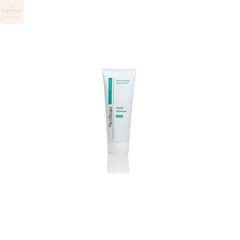 Neostrata Restore Facial Cleanser 4 Pha 200ml Jag Couture Beauty