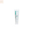 Neostrata Restore Facial Cleanser 4 Pha 200ml Jag Couture Beauty