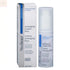 Neostrata Resurface Antiaging Cream Plus 8 Aha 30ml Jag Couture Beauty