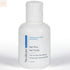 Neostrata Resurface Gel Plus 15 Aha 100ml Jag Couture Beauty
