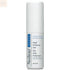 Neostrata Resurface High Potency Gel 20 Aha 30g Jag Couture Beauty