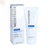 Neostrata Resurface Lotion Plus 15 Aha Exfoliant Moisturizing Body 200ml Jag Couture Beauty