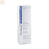 Neostrata Skin Active Cellular Restoration Cream Anti-Wrinkle 50g Jag Couture Beauty
