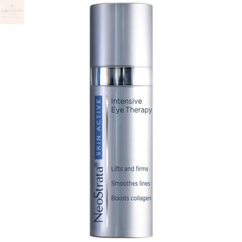 Neostrata Skin Active Intensive Eye Therapy 15g Jag Couture Beauty