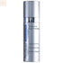 Neostrata Skin Active Intensive Eye Therapy 15g Jag Couture Beauty