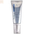 Neostrata Skin Active Matrix Support Spf30 50g Jag Couture Beauty