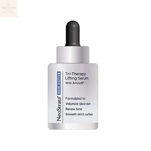 Neostrata Skin Active Tri-Theraphy Lifting Serum 30ml Jag Couture Beauty