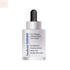 Neostrata Skin Active Tri-Theraphy Lifting Serum 30ml Jag Couture Beauty