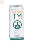 Neovital Neo Adult Tm Tosmucil Syrup 150ml Jag Couture Beauty