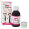 Neovital Neo Kids Growth 150ml Jag Couture Beauty