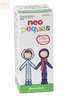 Neovital Neo Kids Mucusandcough 150ml Jag Couture Beauty