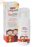 Neovital Neo Kids Poxclin 100ml Jag Couture Beauty
