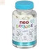 Neovital Neo Peques Kalcium 30 Caramelos Jag Couture Beauty