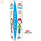 Neovital Neo Peques Serum 5 Packets - Jag Couture Beauty