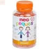 Neovital Neo Peques Vitazinc 30 Mast Jag Couture Beauty
